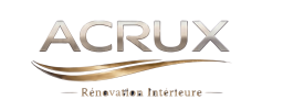 Acrux-Rénovation